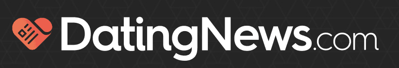 DatingNews.com logo