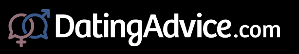 DatingAdvice.com logo