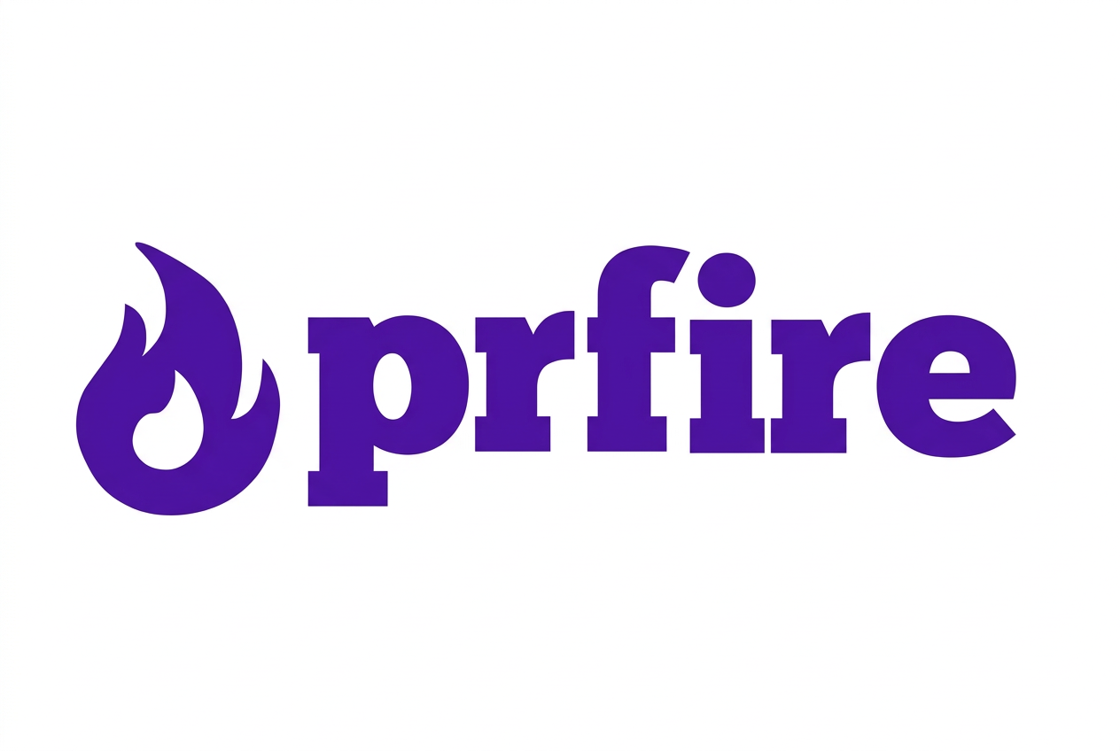 PR Fire
